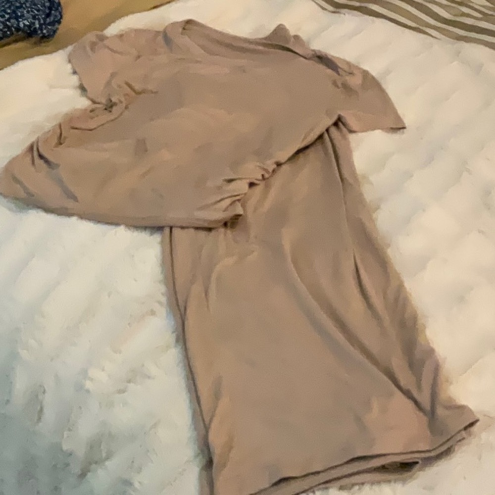 Women's Loungeware